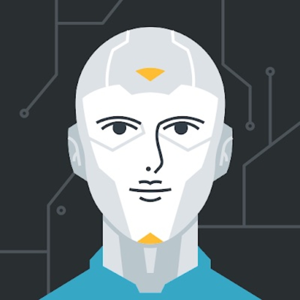 Meet your Posher, Dany